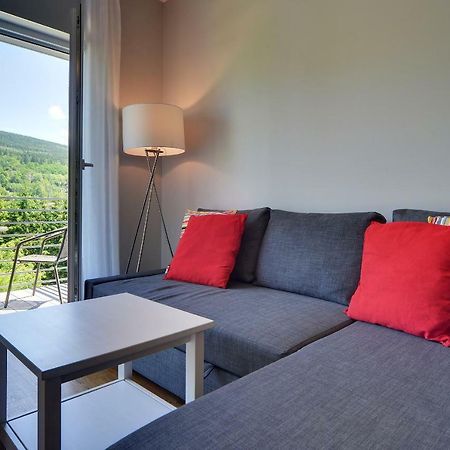 Apartamento Bliżej gór Świeradów-Zdrój Exterior foto